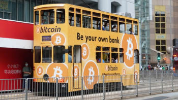7jZwDDzR bitcoin association hk tram