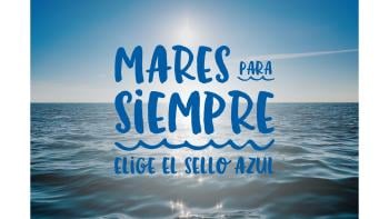 Diseño sin título Diseño sin título