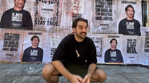 Diseno sin titulo 2025 09 11T094857.588 1024x576 Diseno sin titulo 2025 09 11T094857.588 1024x576