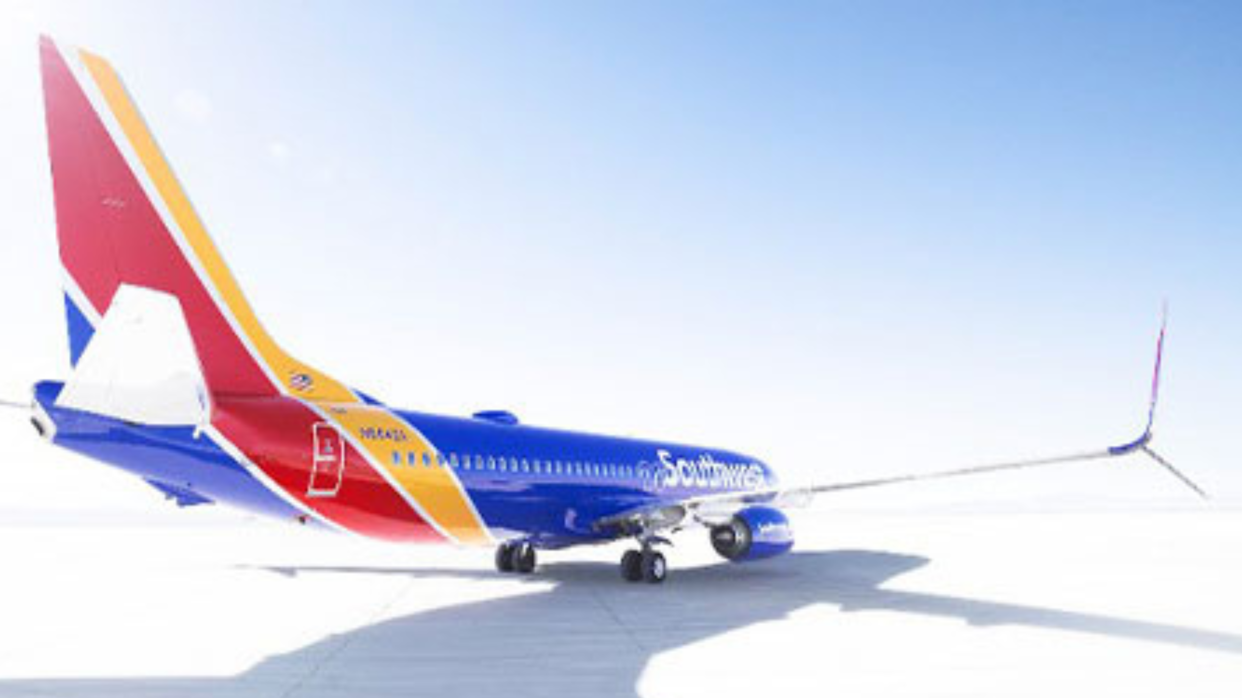 Diseño sin título (89) Diseño sin título (89)