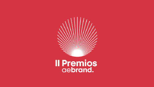 Premios Aebrand_logo_vertical_fondorojo Premios Aebrand_logo_vertical_fondorojo