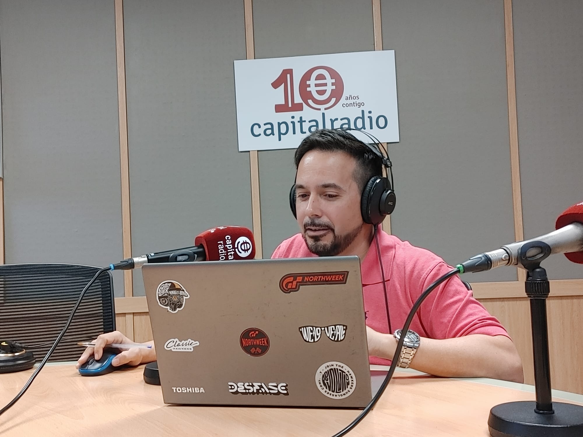 WhatsApp Image 2023 12 12 at 09.56.11 WhatsApp Image 2023 12 12 at 09.56.11