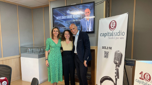 Tamaño foto web (7)