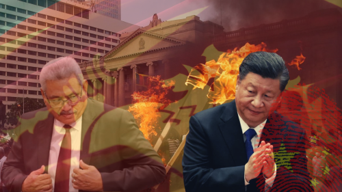 Diseño sin título Diseño sin título