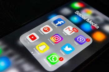pandasecurity MC whatsapp fallo pandasecurity MC whatsapp fallo