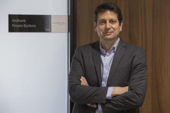 Antonio Rodríguez Rico_vf Antonio Rodríguez Rico_vf