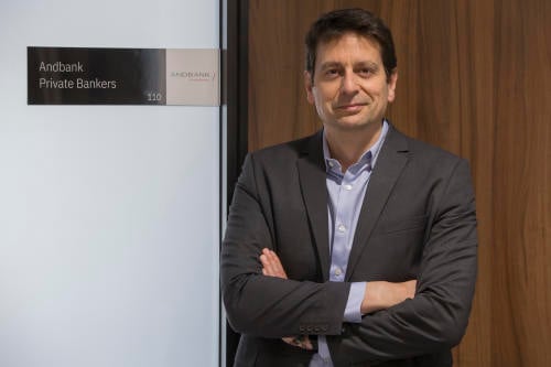 Antonio Rodríguez Rico_vf Antonio Rodríguez Rico_vf