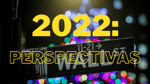 New Year\'s Wall Street New Year\'s Wall Street