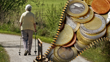 Pensiones Pensiones