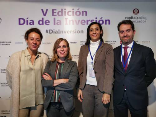 IMG_20191029_180428 IMG_20191029_180428