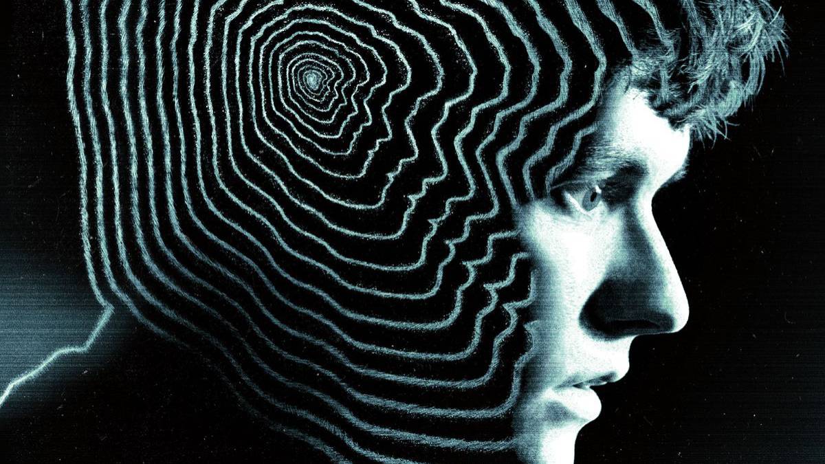 1546173625_861660_1546173720_noticia_normal 1546173625_861660_1546173720_noticia_normal