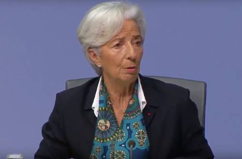 lagarde 2 lagarde 2