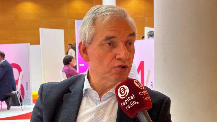 WhatsApp Image 2024 07 11 at 17.51.53 (1) WhatsApp Image 2024 07 11 at 17.51.53 (1)