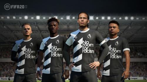 EZgMClZXQAAb4Cg EZgMClZXQAAb4Cg