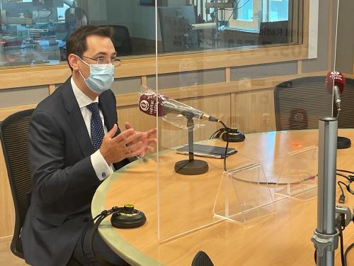 03262145 c773 4166 baf6 e0a699210b06 03262145 c773 4166 baf6 e0a699210b06