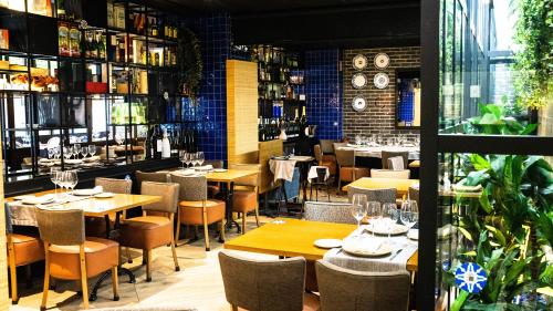 Montes de Galicia Montes de Galicia