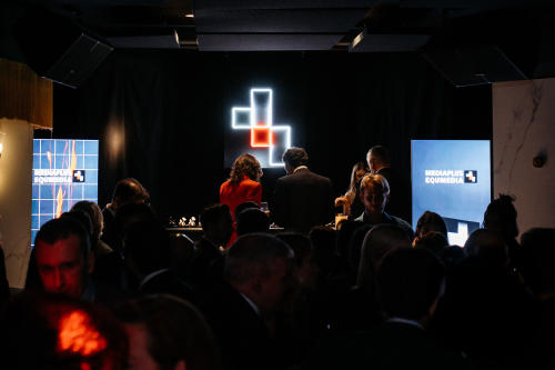 fotostand1 fotostand1