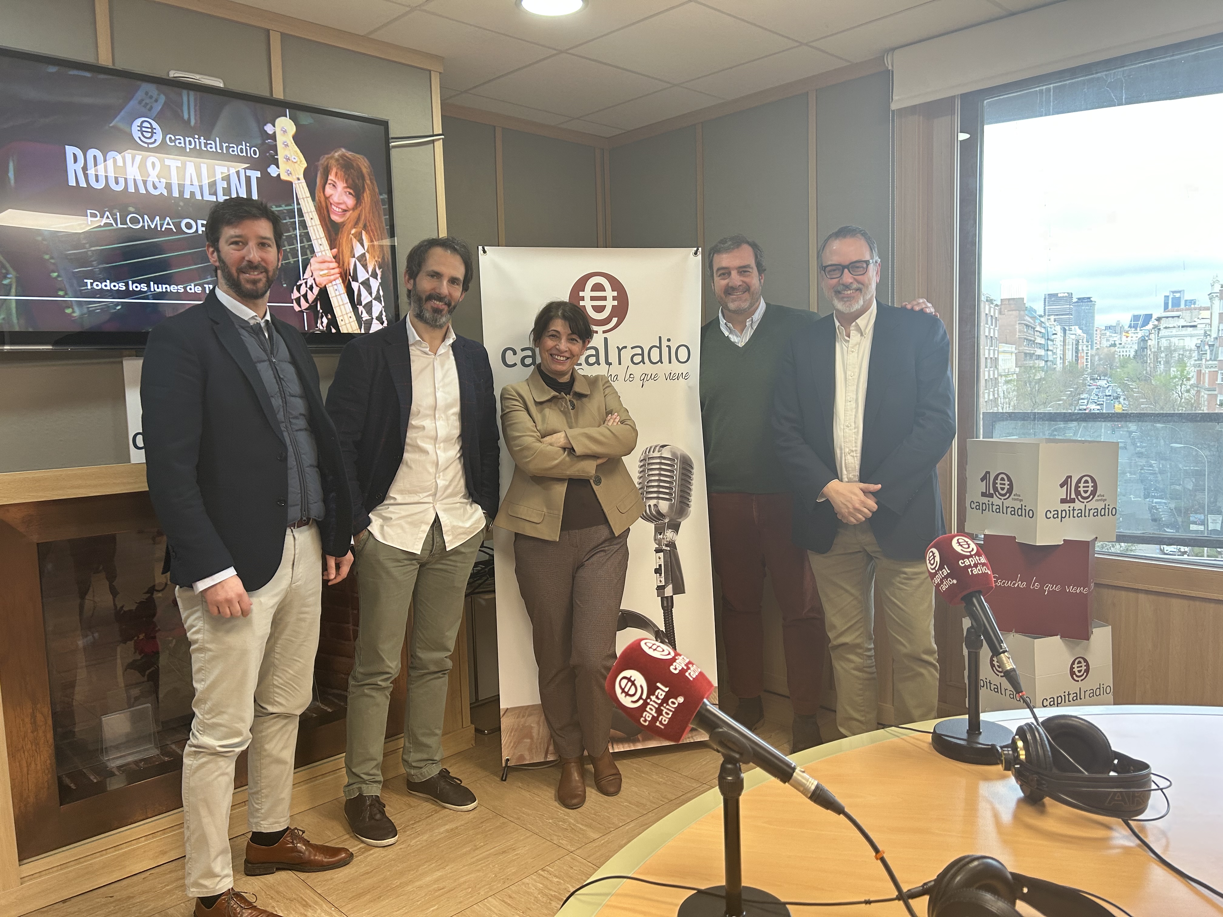 image00025 image00025