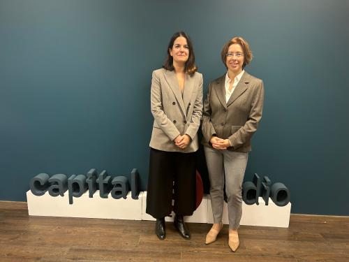 Surus Engie Surus Engie