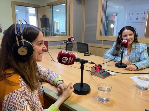 ondas del viento ondas del viento