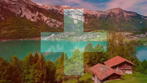 Diseño sin título Diseño sin título