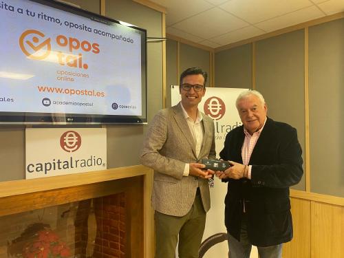 IMG 20250423 WA0020 IMG 20250423 WA0020