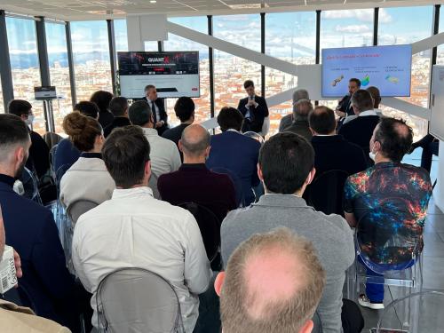 WhatsApp Image 2022 05 18 at 12.38.53 PM WhatsApp Image 2022 05 18 at 12.38.53 PM