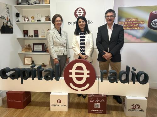 WhatsApp Image 2025 05 08 at 10.30.18 WhatsApp Image 2025 05 08 at 10.30.18