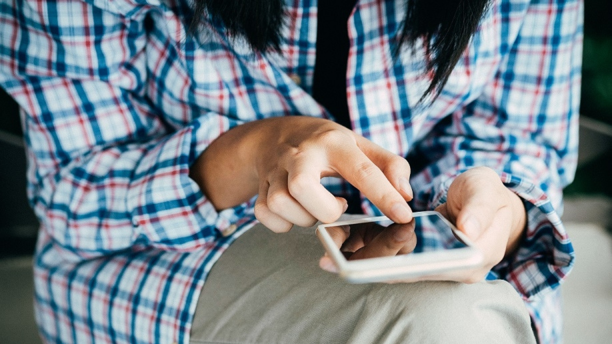 Tamaño Foto Web 2023 12 20T102317.493 Tamaño Foto Web 2023 12 20T102317.493