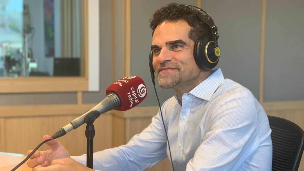 Antonio Najarro, bailarín y coreógrafo. Exdirector del Ballet Nacional de España y director de la compañía de danza Antonio Najarro. Antonio Najarro, bailarín y coreógrafo. Exdirector del Ballet Nacional de España y director de la compañía de danza Antonio Najarro.