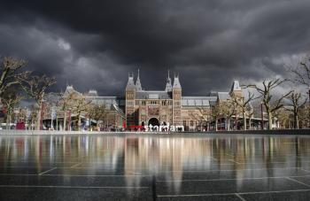 amsterdam amsterdam