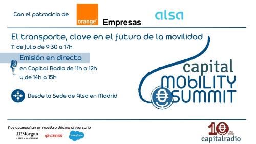 Promos II Capital Mobility Summit (2) (1) Promos II Capital Mobility Summit (2) (1)