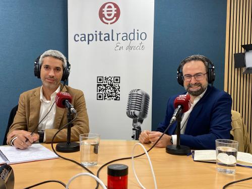 ondas del viento ondas del viento