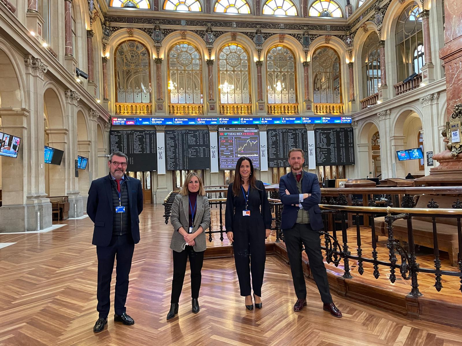 WhatsApp Image 2021 11 16 at 12.12.55 WhatsApp Image 2021 11 16 at 12.12.55