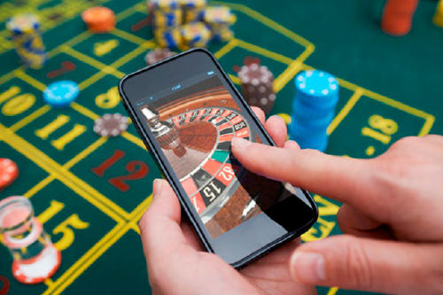 6259_200407apuestas 6259_200407apuestas