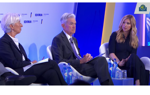 Diseño sin título (7)