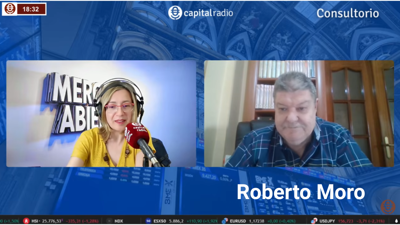 CREATIVIDADES LUC&Iacute;A (2)