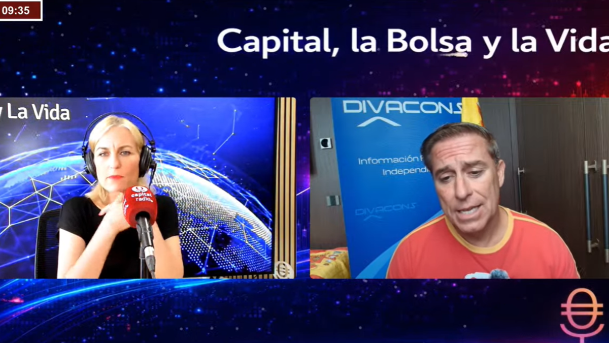 Pablo Garc&iacute;a