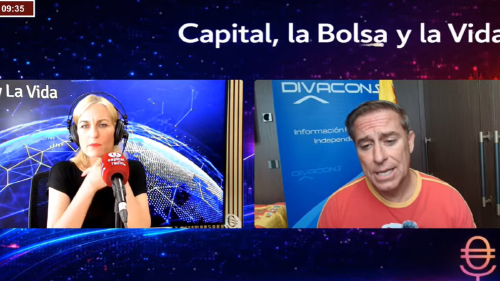Pablo García Pablo García