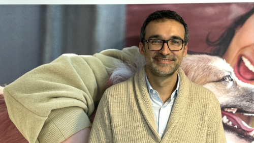 Tamaño foto web 2024 05 13T132253.675 Tamaño foto web 2024 05 13T132253.675