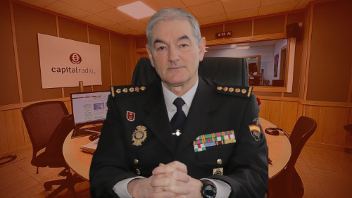 Tamaño Foto Web (57) Tamaño Foto Web (57)