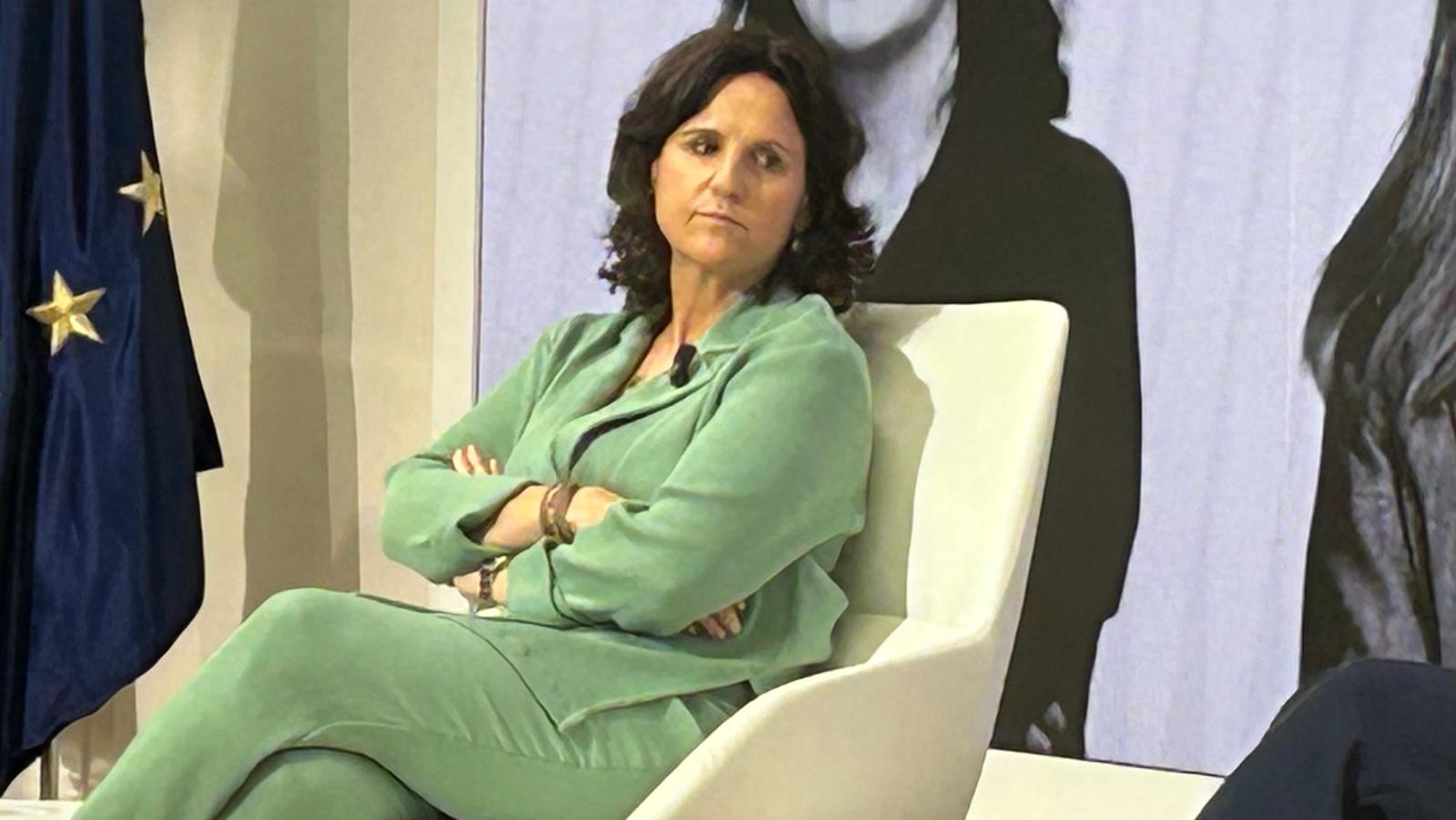 Plataforma Mesa 1 Mobility 2025 Plataforma Mesa 1 Mobility 2025