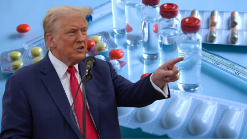 Tamaño foto web (69) Tamaño foto web (69)