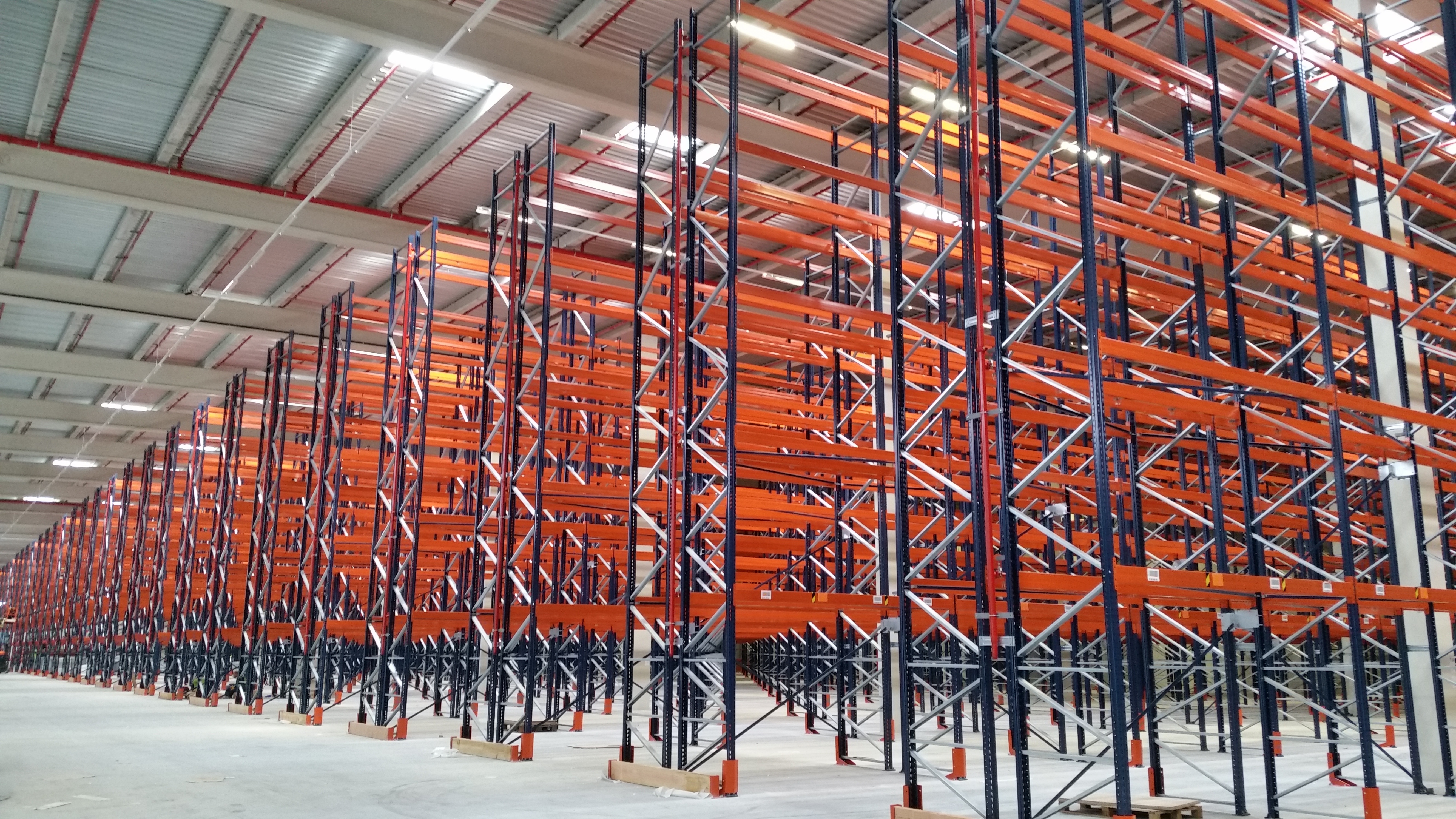 industrial 612297 industrial 612297