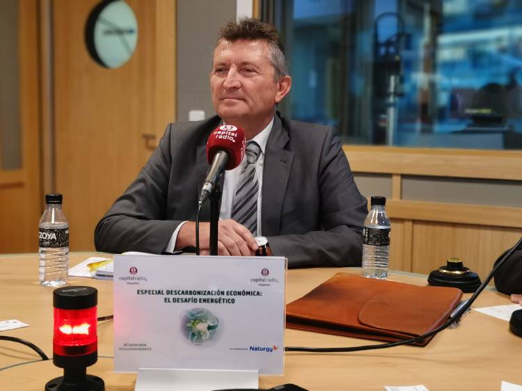 WhatsApp Image 2019 11 05 at 09.04.06 (1) WhatsApp Image 2019 11 05 at 09.04.06 (1)