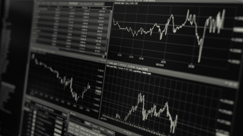 Diseño sin título 2023 03 31T185659.112 Diseño sin título 2023 03 31T185659.112