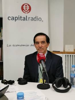 EGQ9e2AW4AAXPPs EGQ9e2AW4AAXPPs