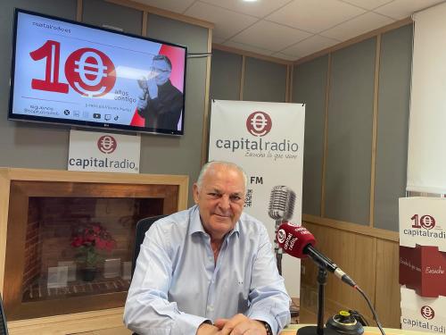 WhatsApp Image 2024 07 18 at 09.52.18 WhatsApp Image 2024 07 18 at 09.52.18