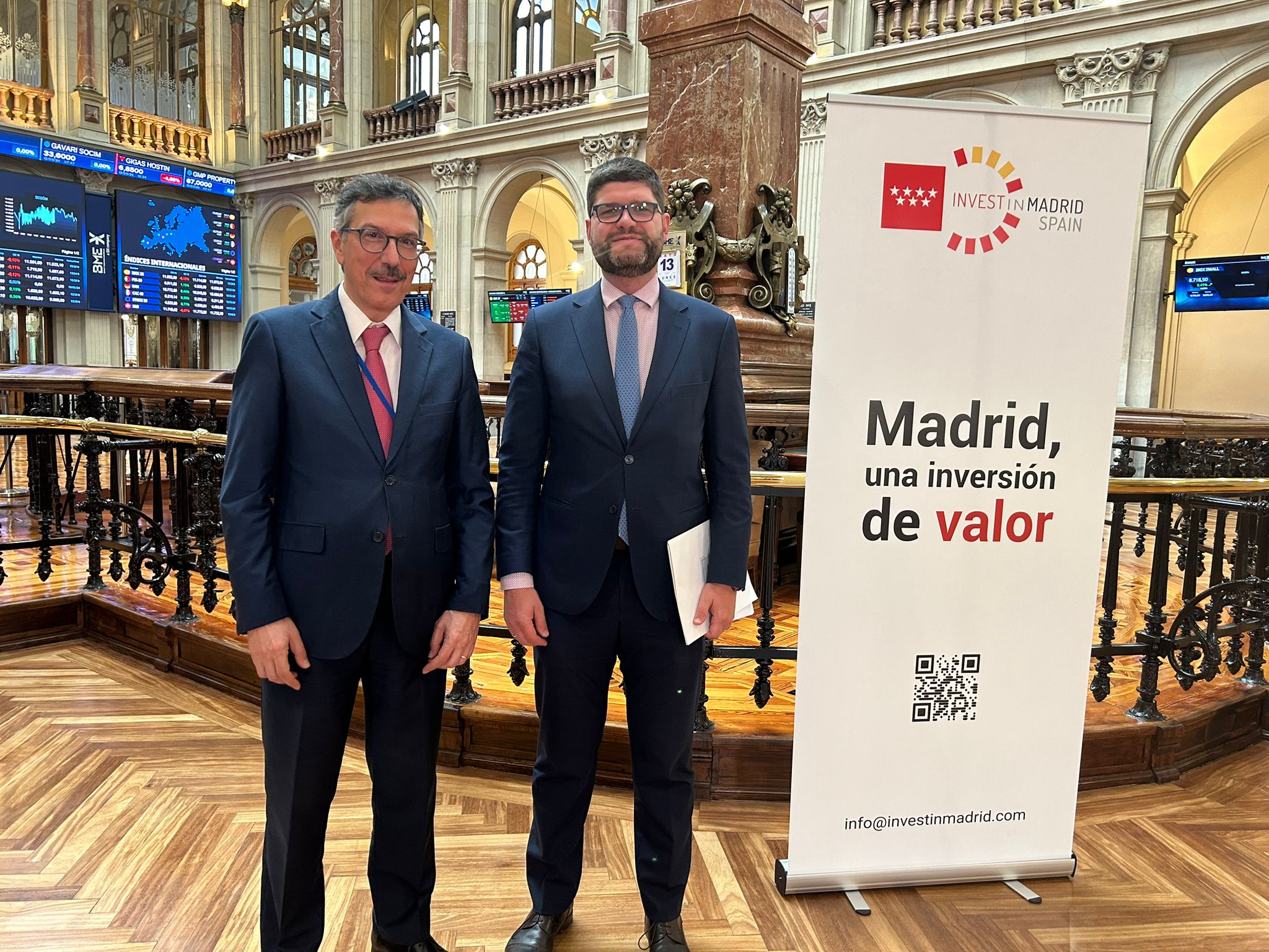 WhatsApp Image 2024 05 13 at 14.01.06 WhatsApp Image 2024 05 13 at 14.01.06