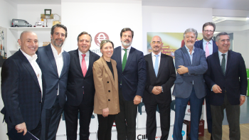 Tamaño foto web   2024 04 05T115522.964 Tamaño foto web   2024 04 05T115522.964